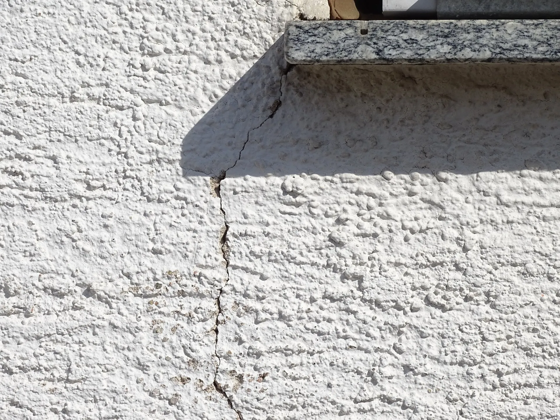 Baubegleitende Qualitätssicherung auf der Baustelle